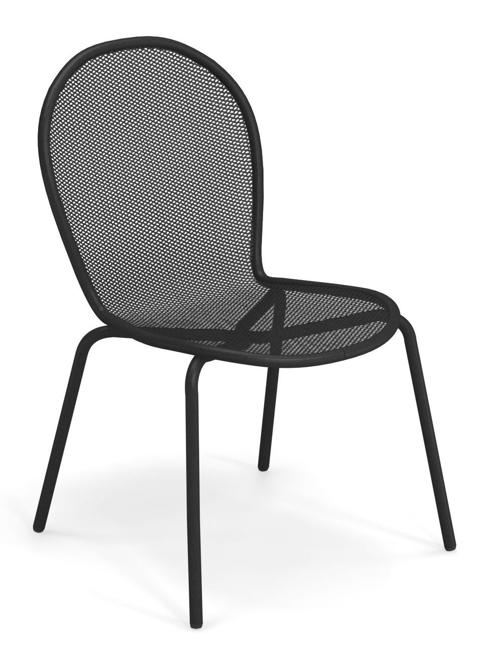 Ronda Chair Outdoor Emu