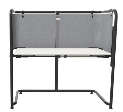Scout Work desk Vitra