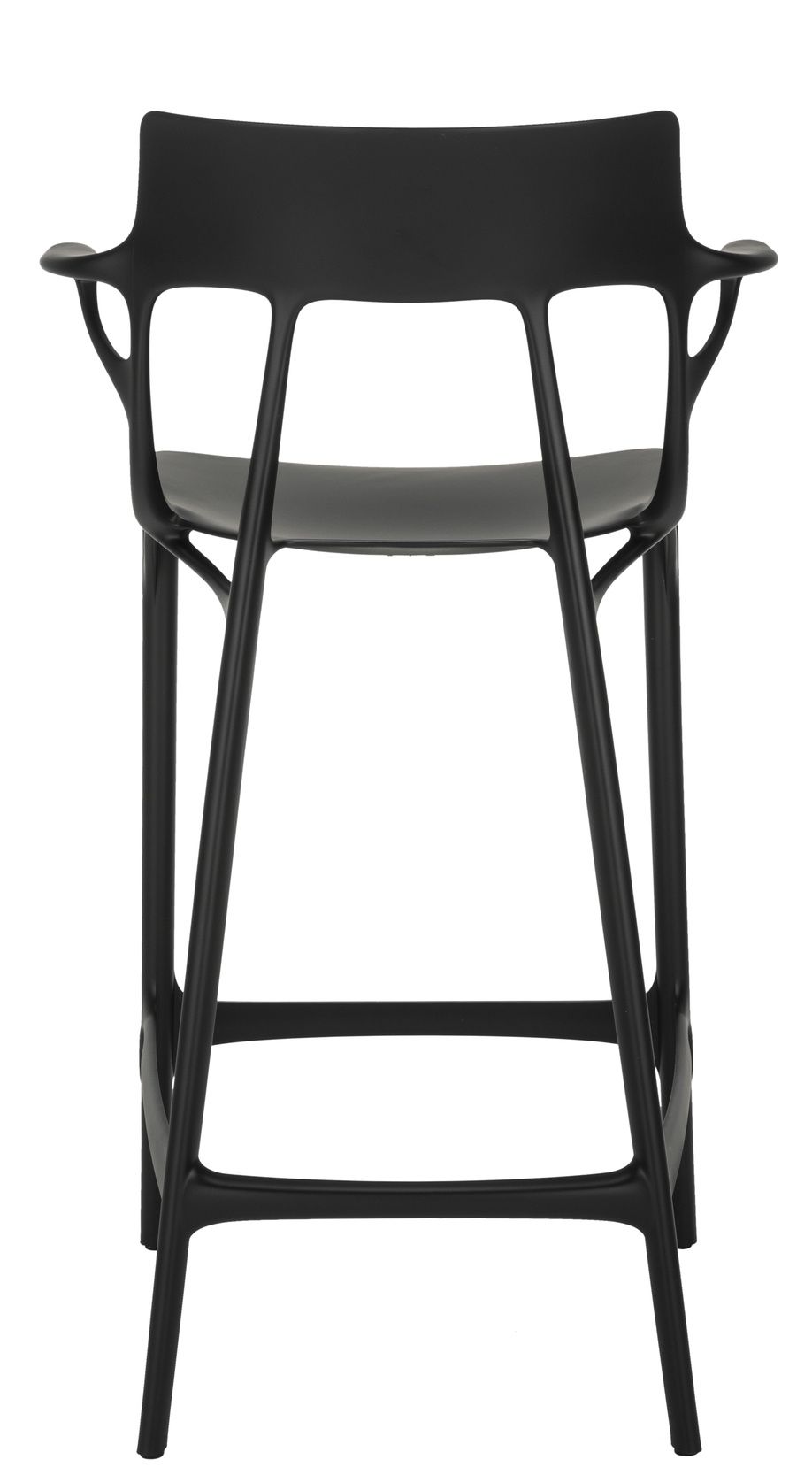 A.I. Barstool Barstool H 98 cm Kartell