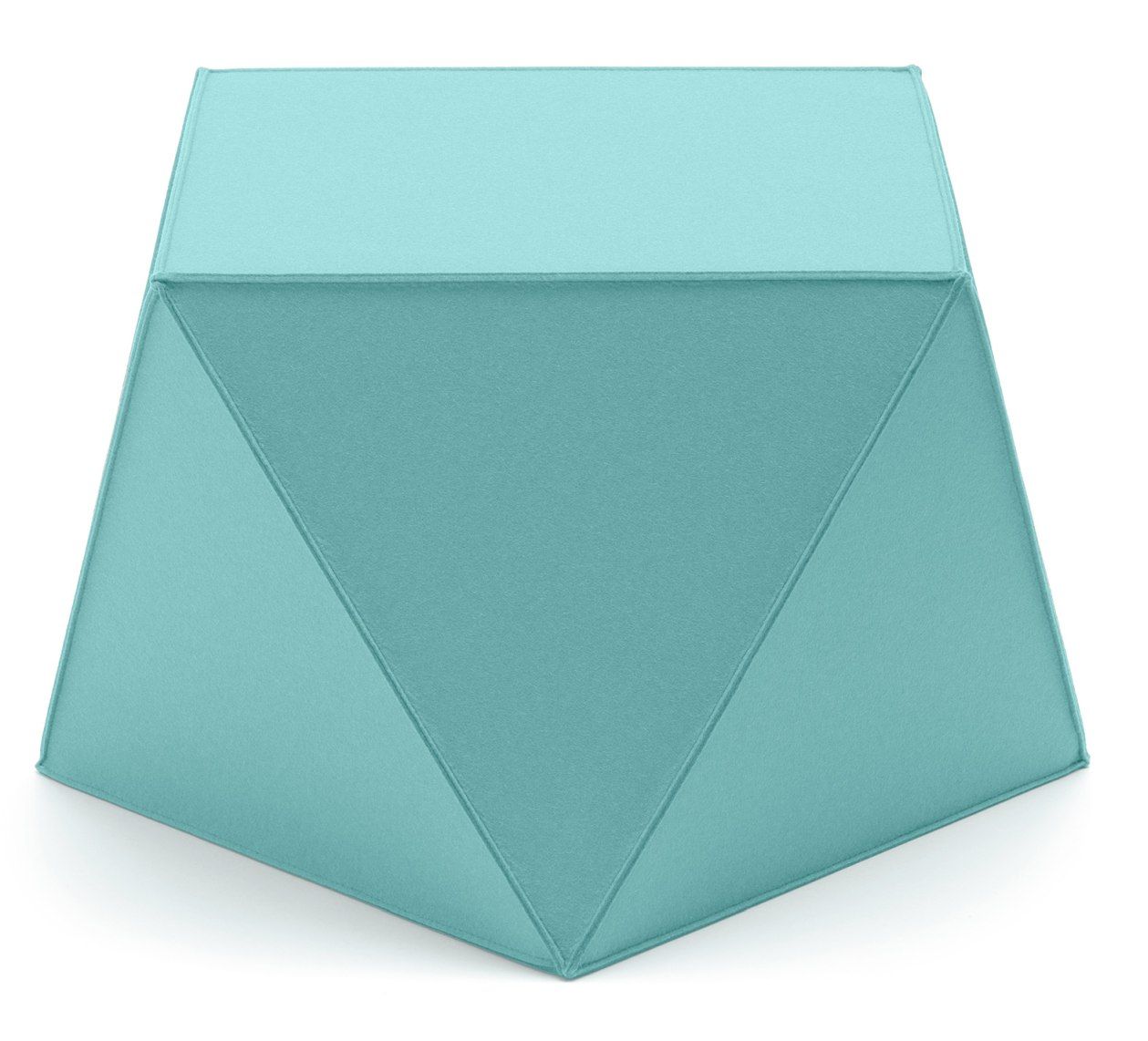 Diamond seating Hey Sign