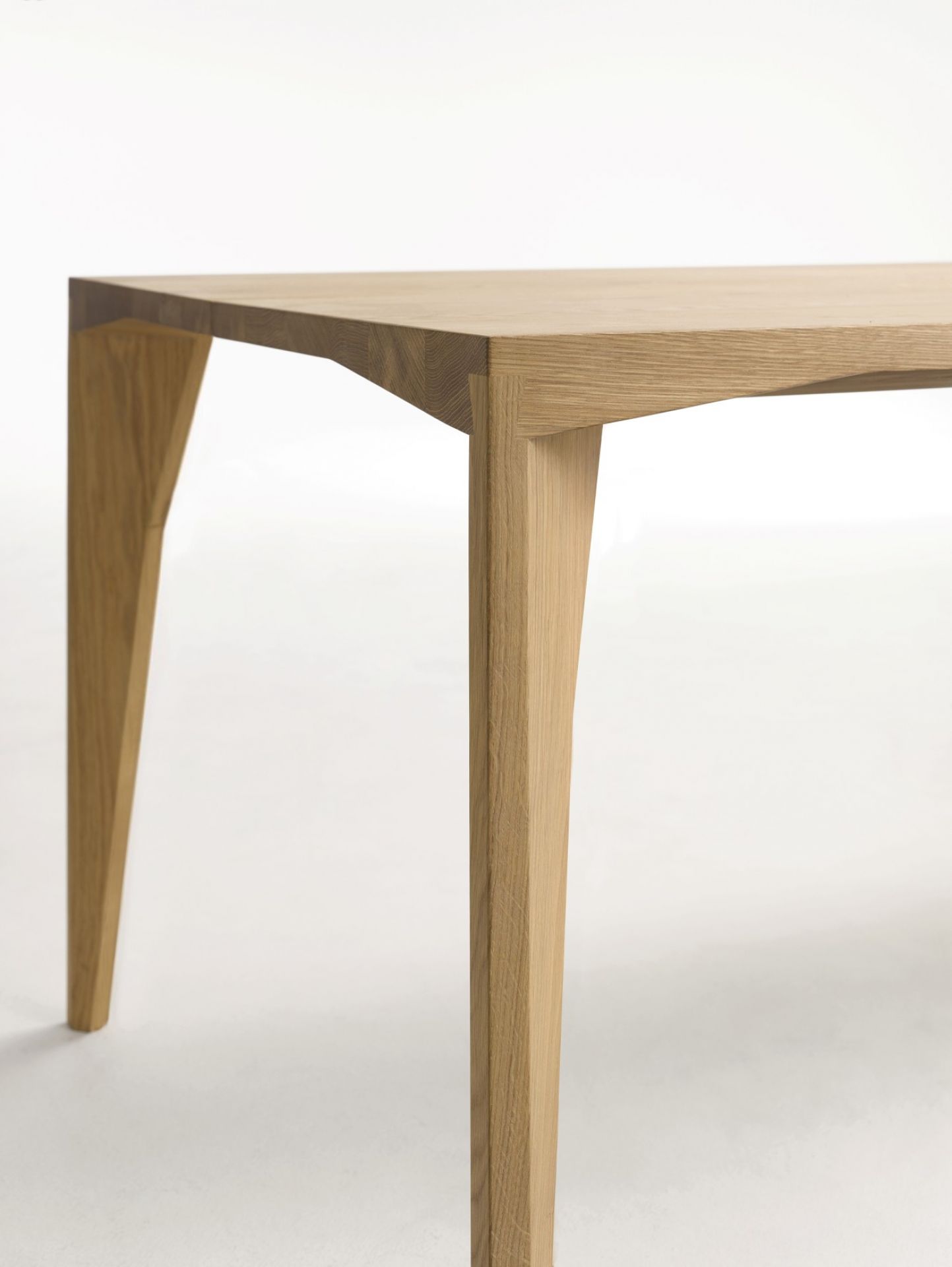 Delta Table Cor