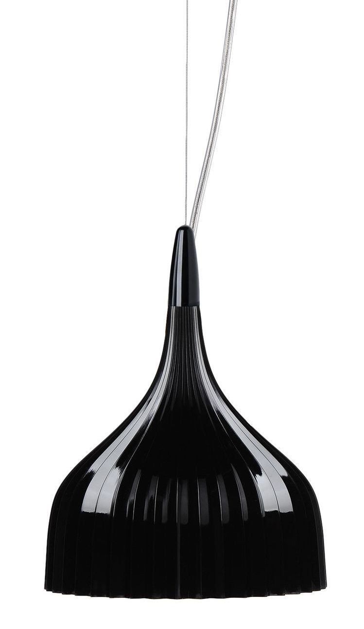 E' Suspension Kartell