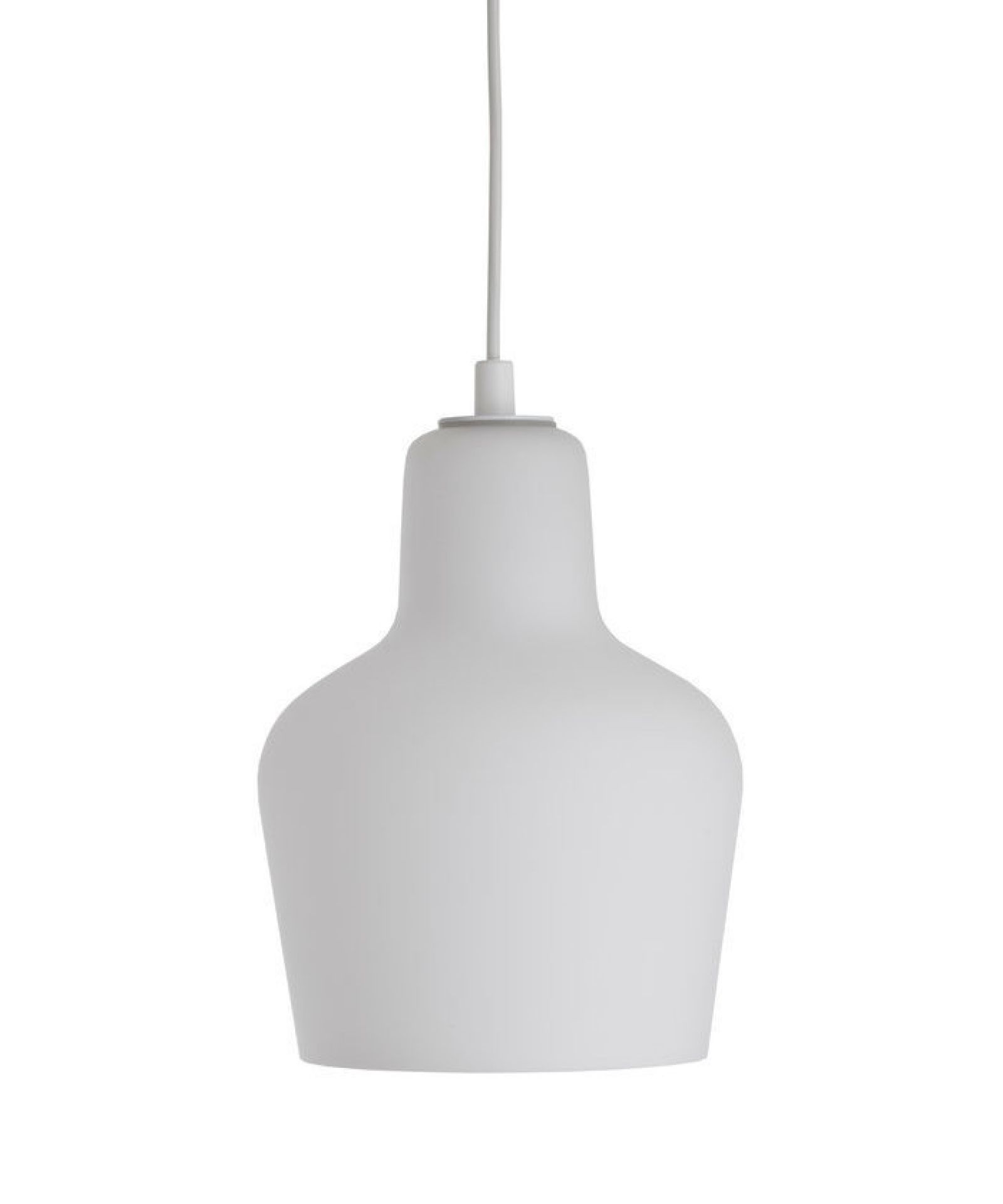 A440 Pendant Artek
