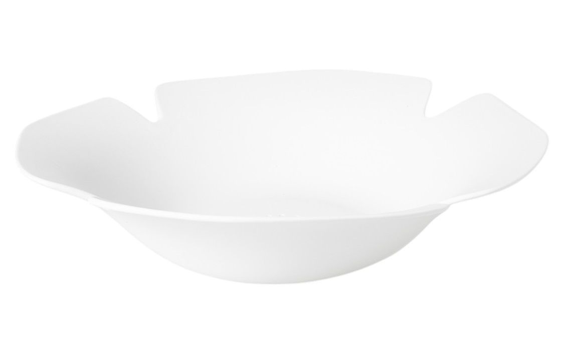 The Blooming Life Bowl Wheels 