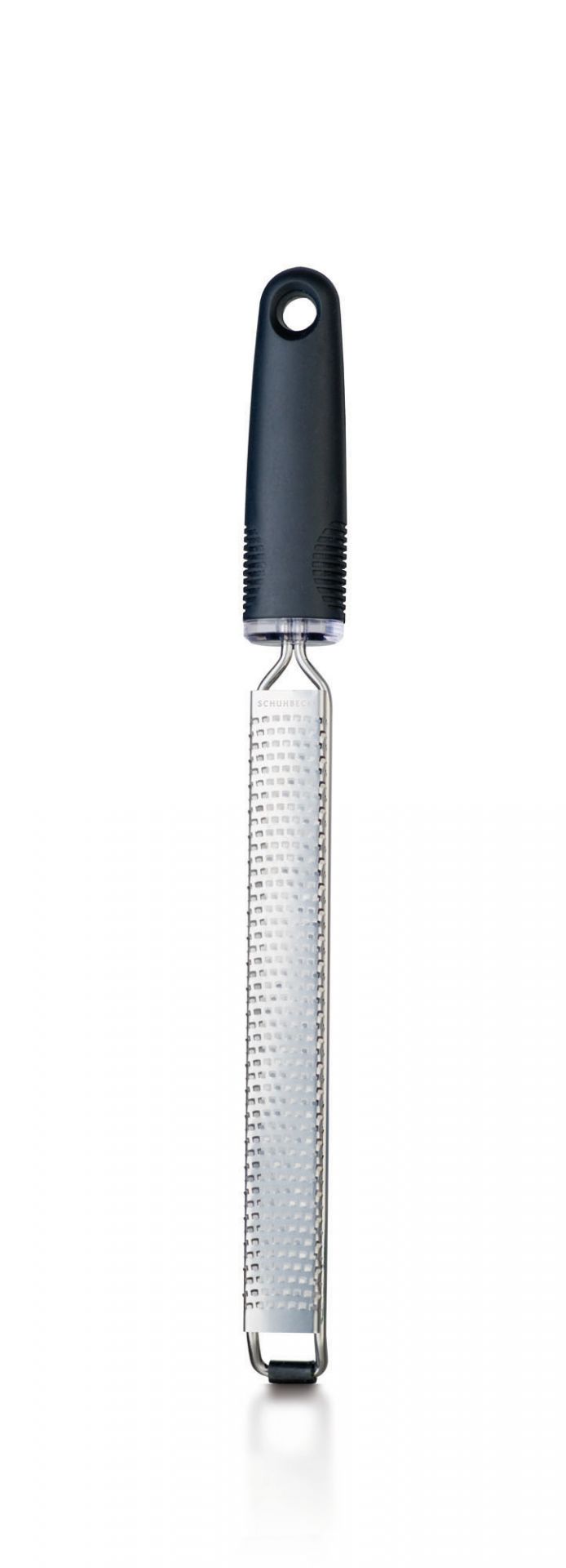 Multi Grater AdHoc SINGLE PIECES