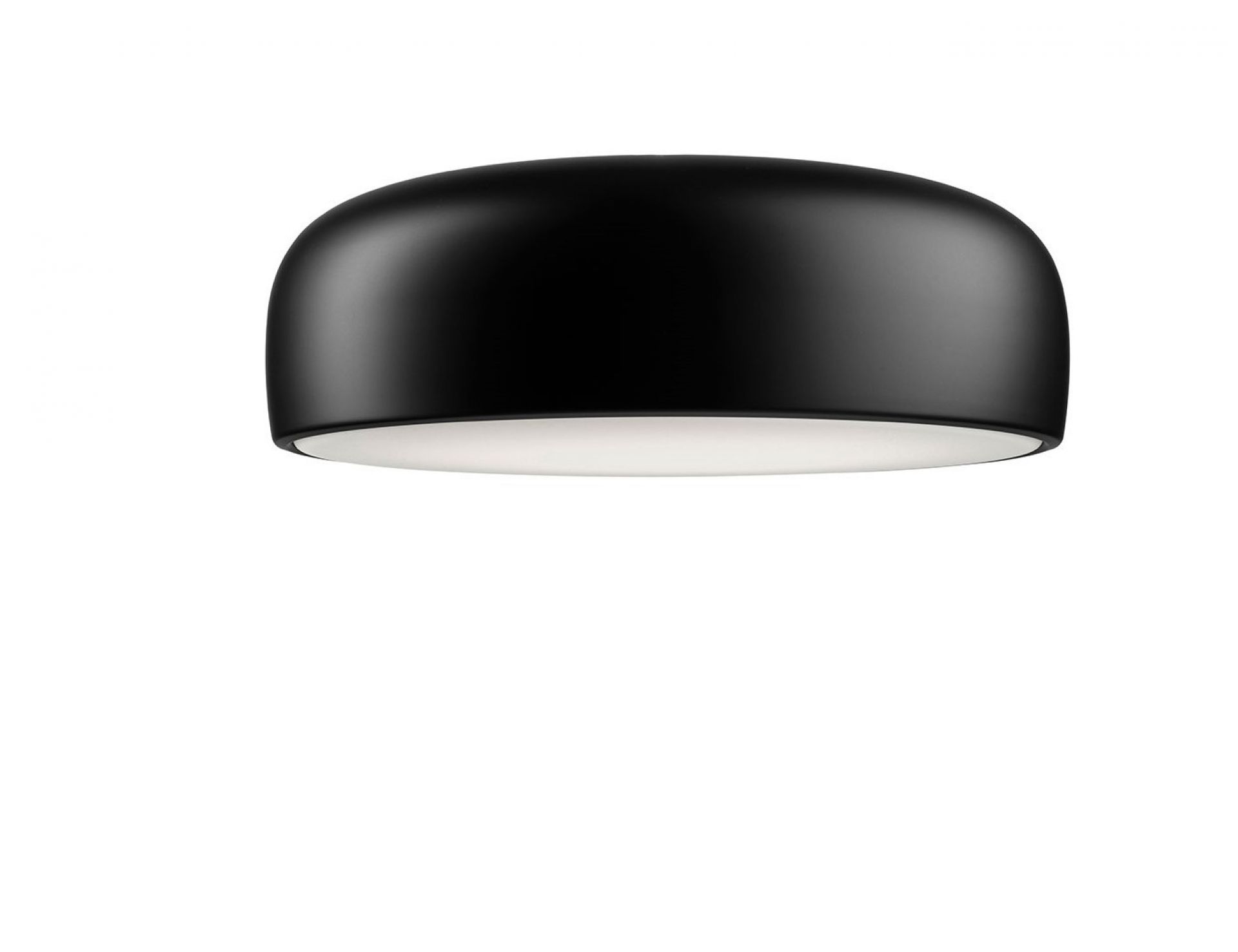 Smithfield C Ceiling lamp Flos