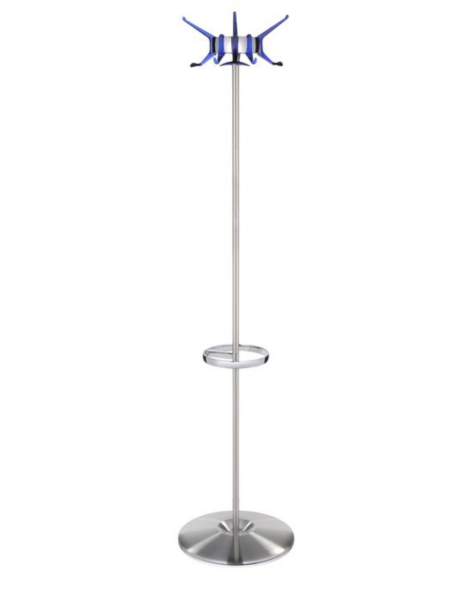 Hanger coat rack Kartell