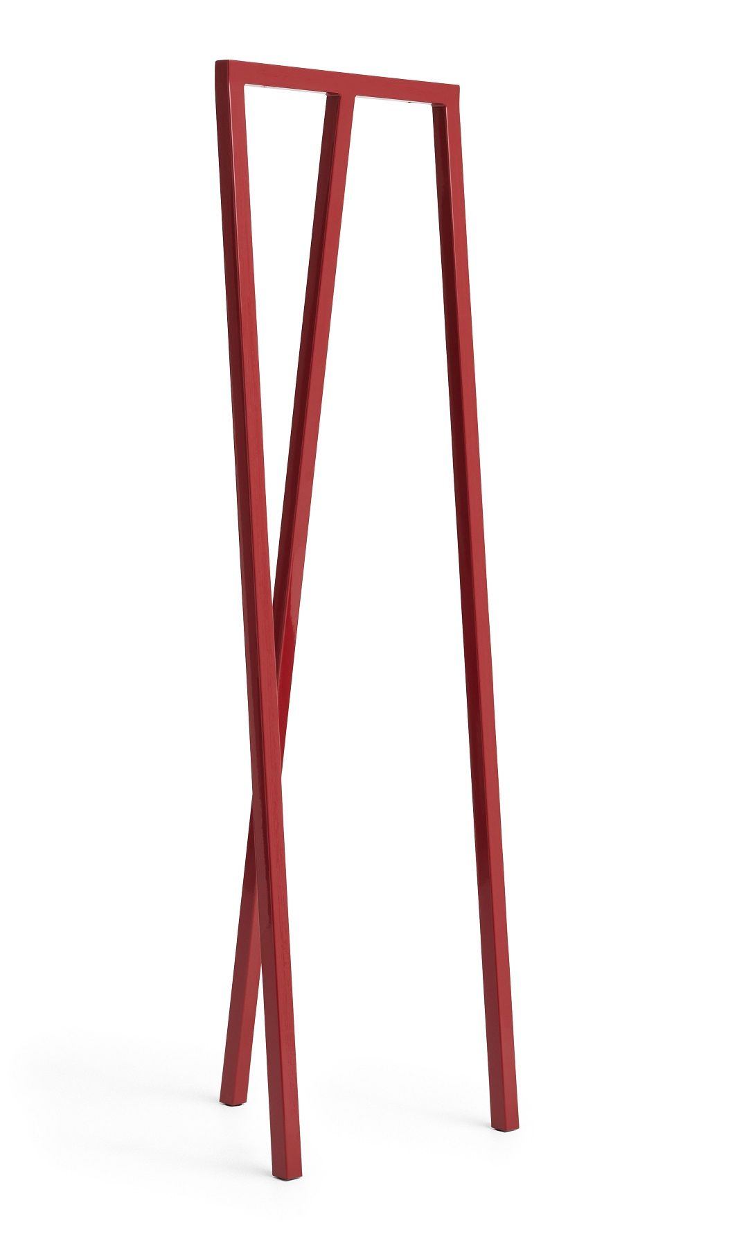 Loop Stand Hall Hay