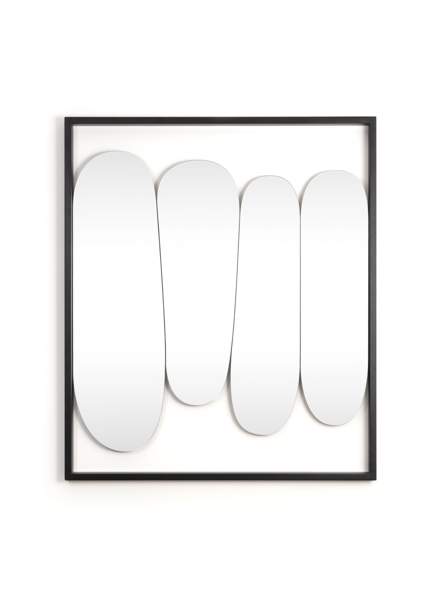 Morphed AC544 Mirror Magis