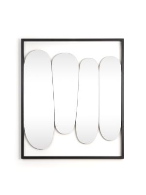 Morphed AC544 Mirror Magis