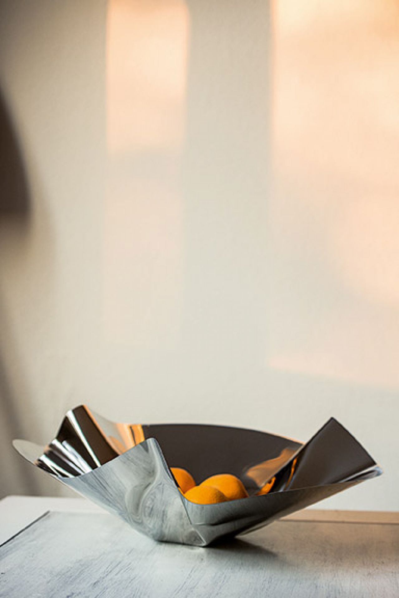 Margarethe bowl Philippi SINGLE PIECES