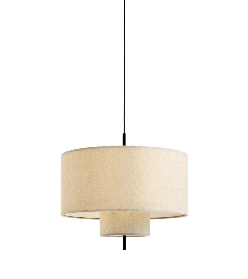 Margin Pendant Lamp Ø50cm New Works