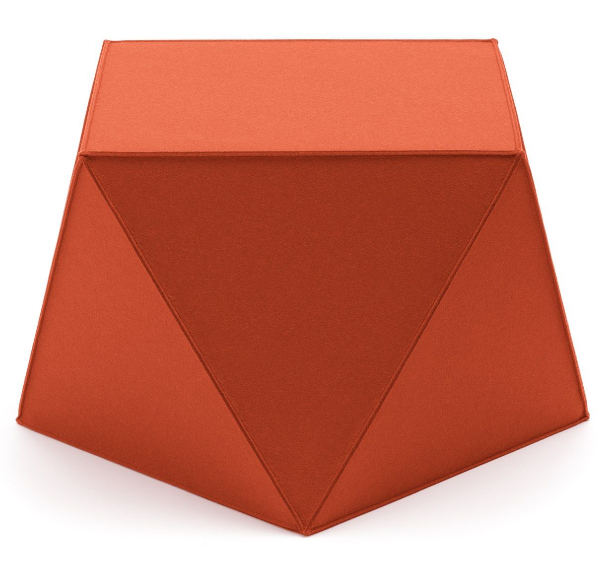 Diamond seating Hey Sign