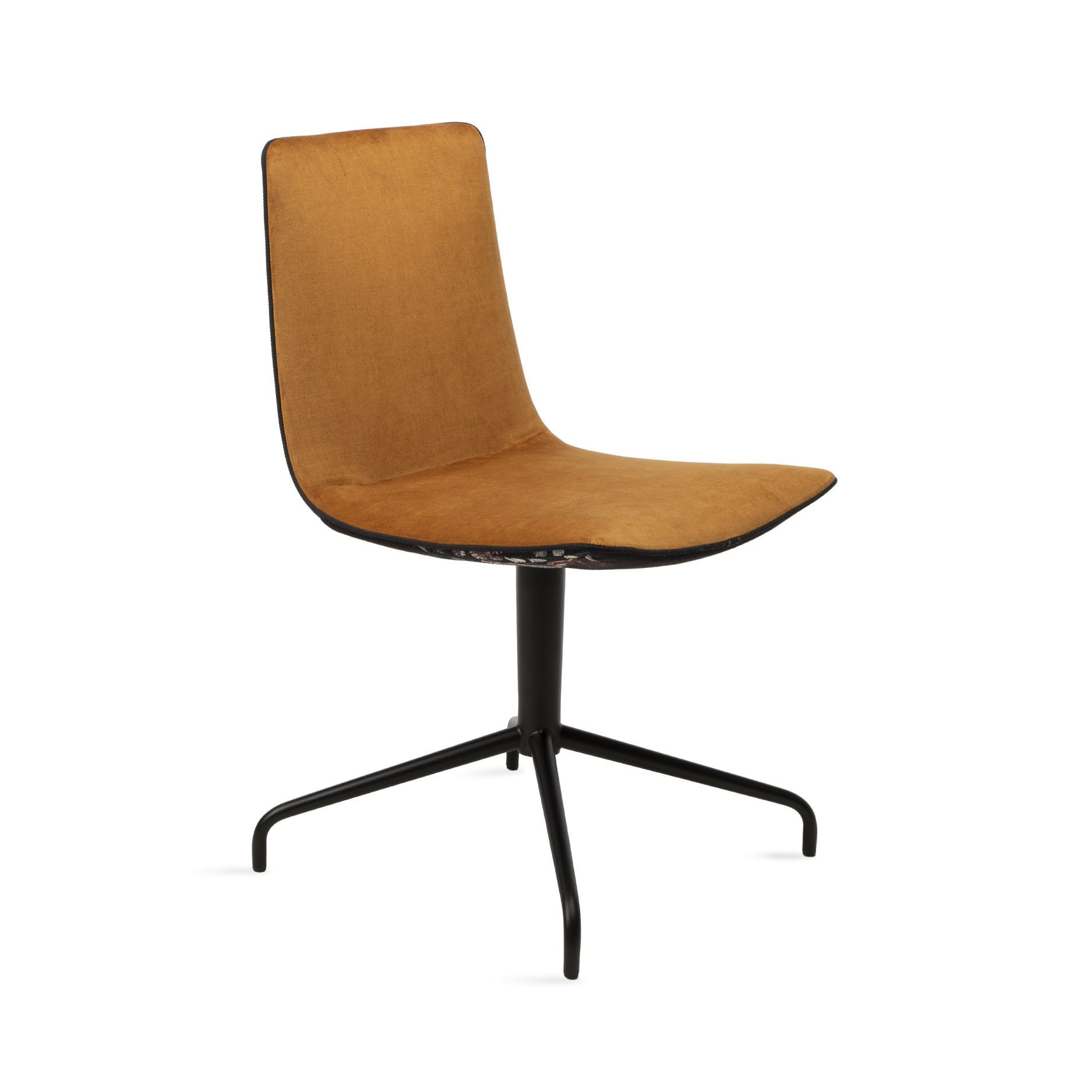 Amelie Basic Chair Freifrau Manufaktur