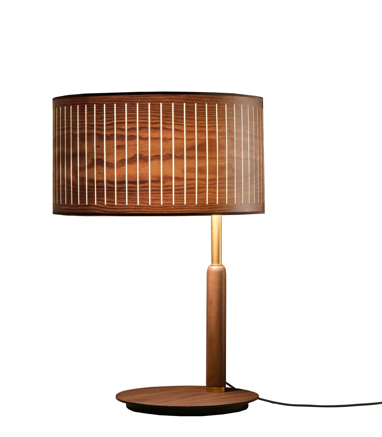 Autumn Table lamp Table lamp nomon