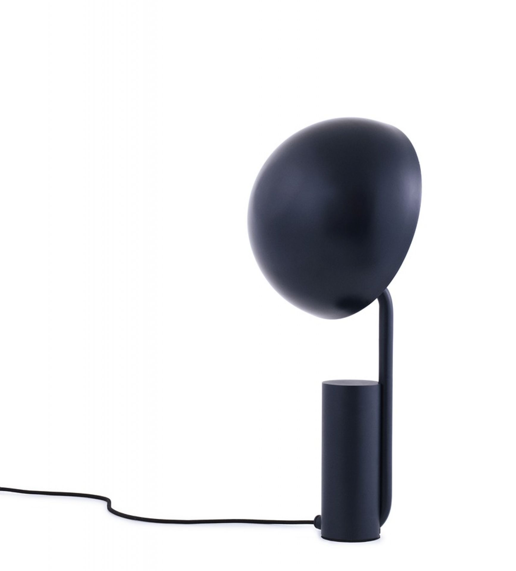 Cap Table Lamp Normann Copenhagen