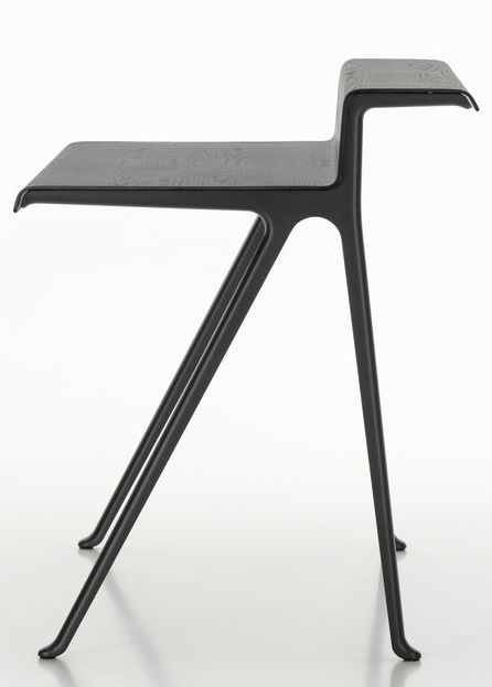 Courier desk Vitra