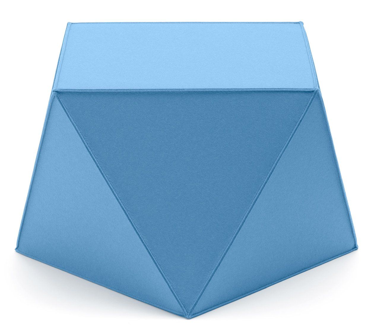 Diamond seating Hey Sign