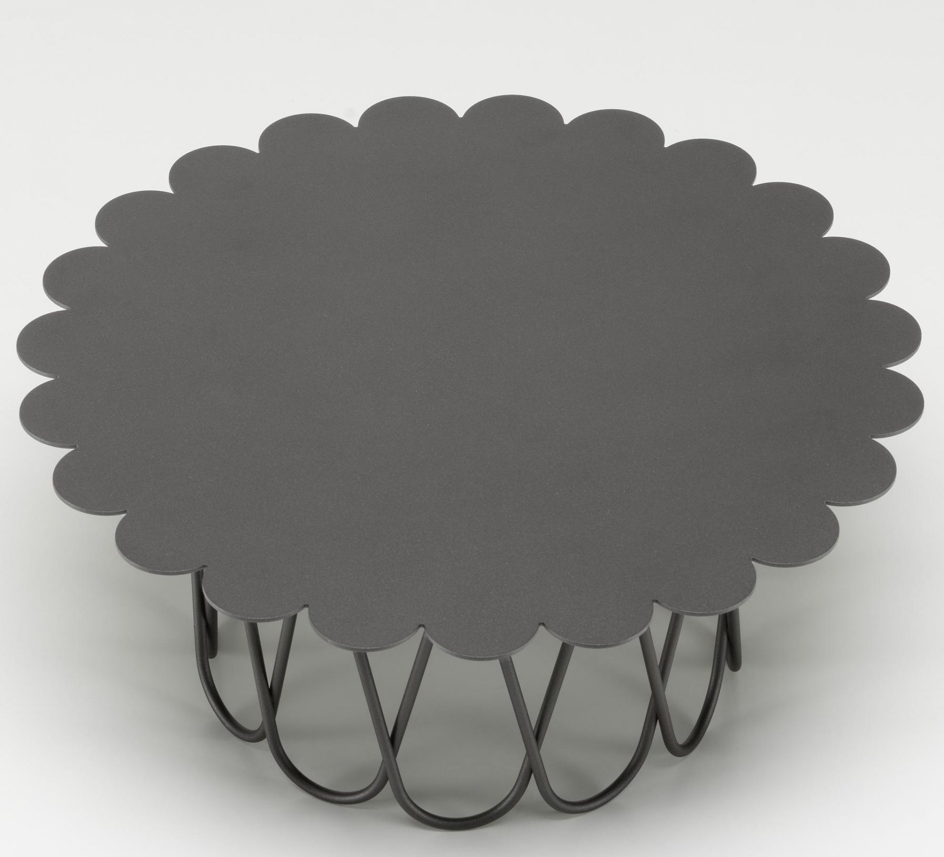 Flower Table Vitra