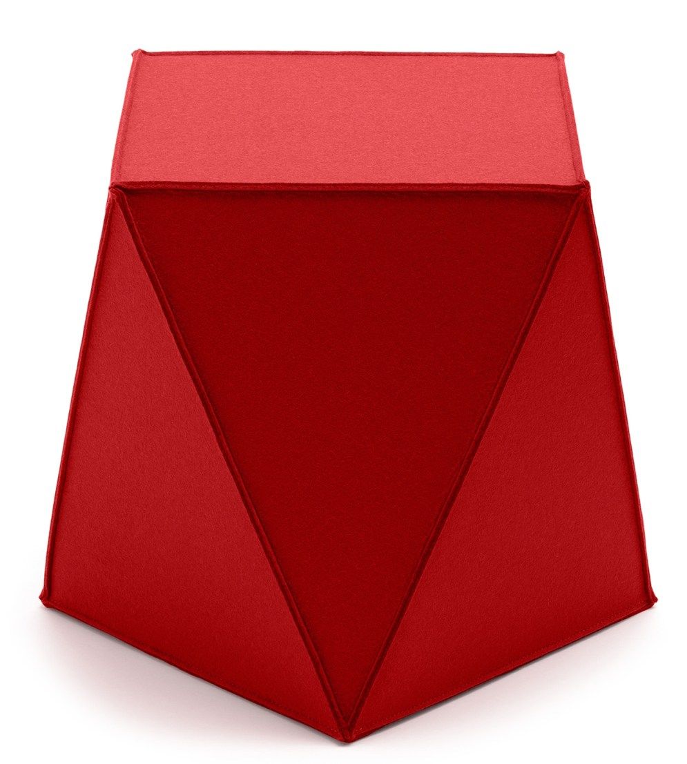 Brilli seating furniture Hey Sign