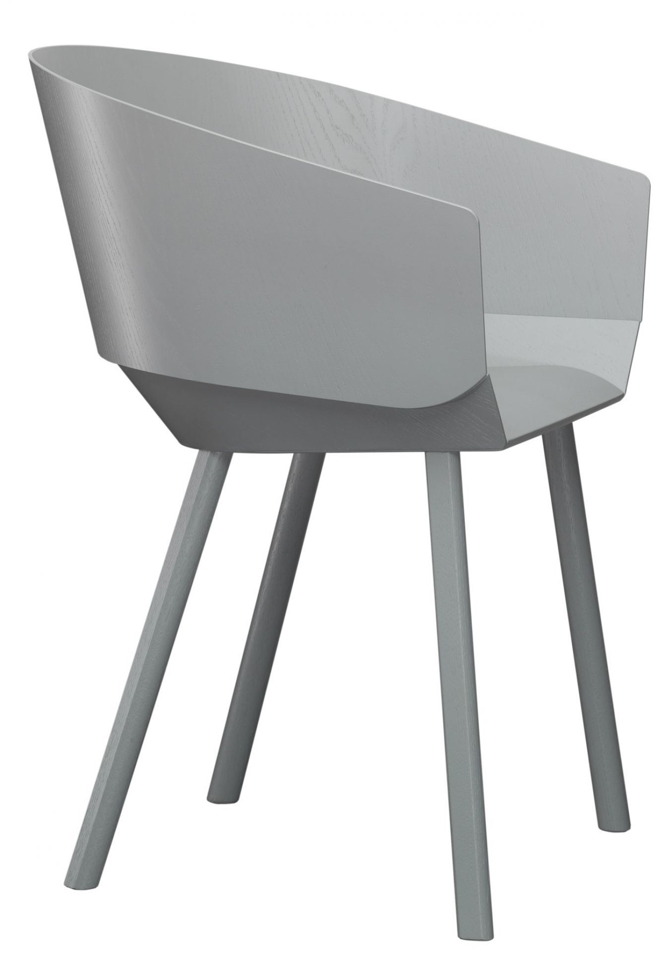 Houdini CH04 Chair e15