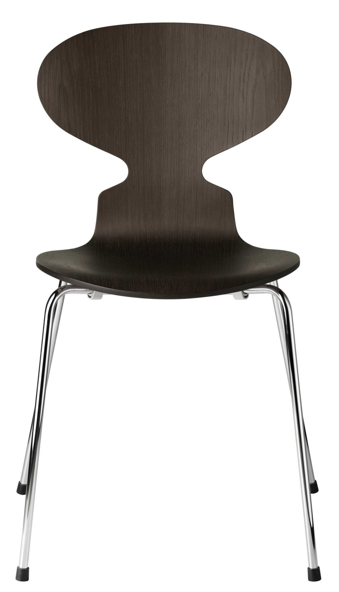 The Ant Chair 3101 4-leg frame Fritz Hansen 