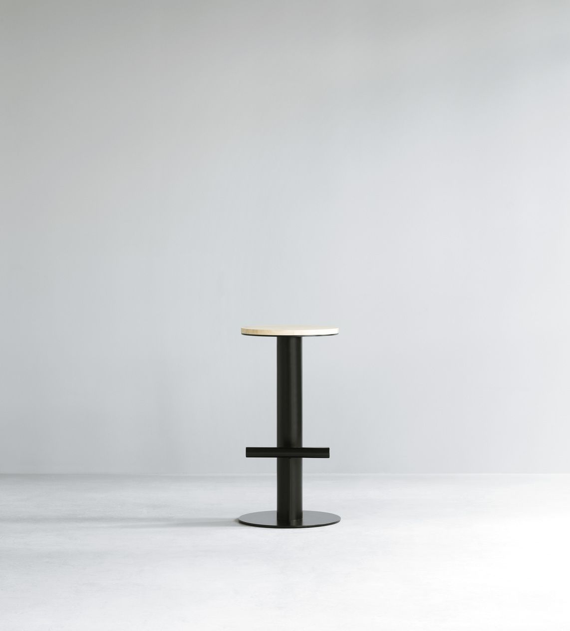 Pole Barstool Barstool / Barstool Normann Copenhagen