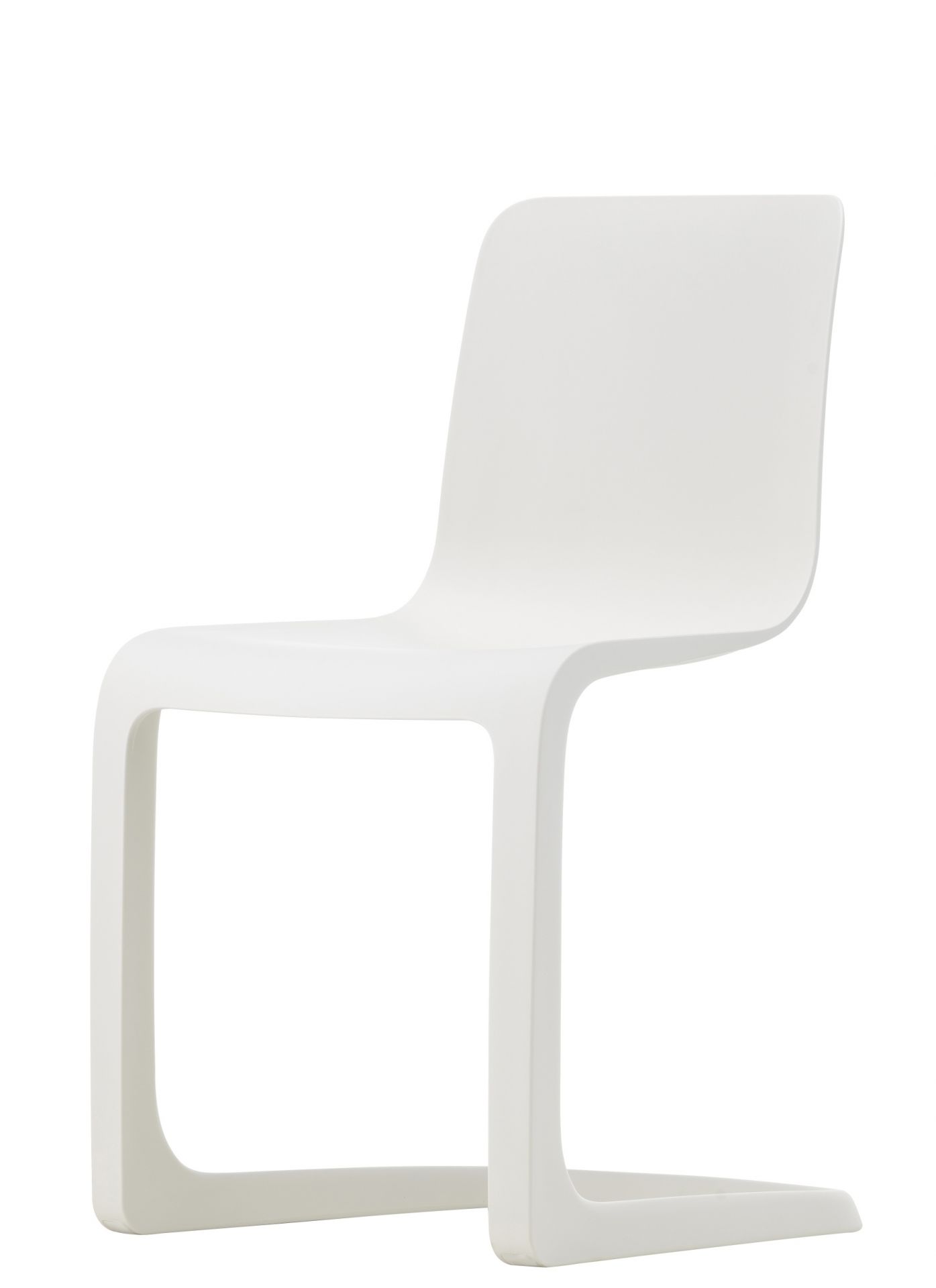 Eco-C Chair Vitra