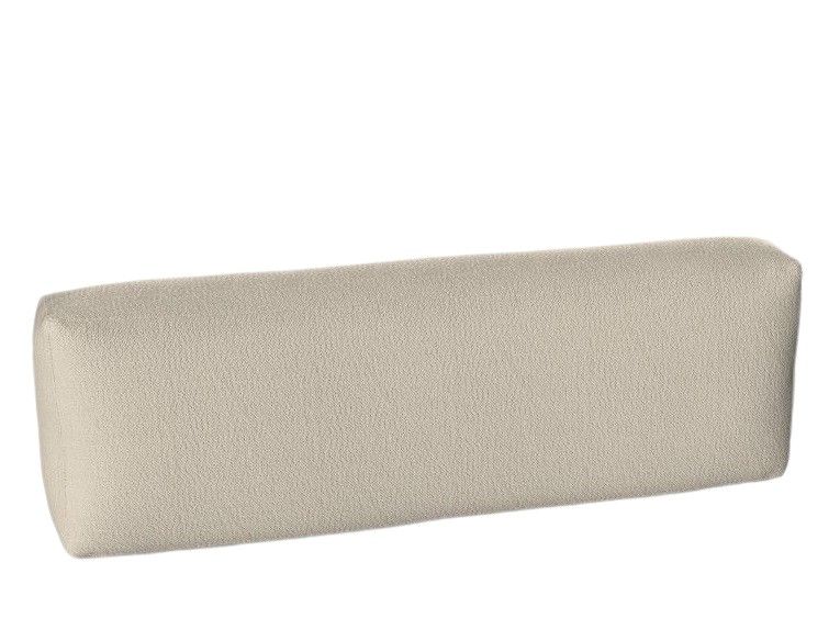 Anagram back cushion / side cushion W x 110 cm Vitra