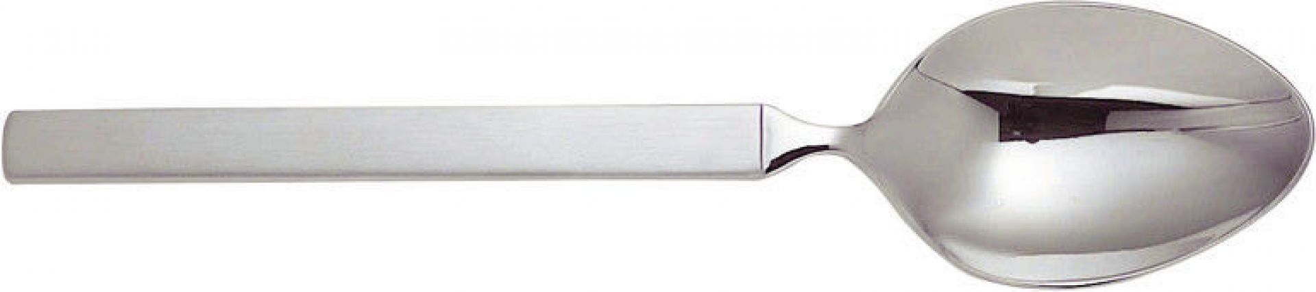 Dry cutlery garnish 30tlg Alessi 4180S30