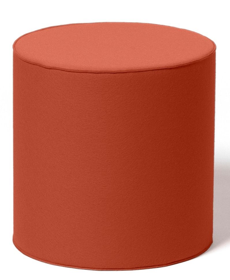 Rondo seating Hey Sign