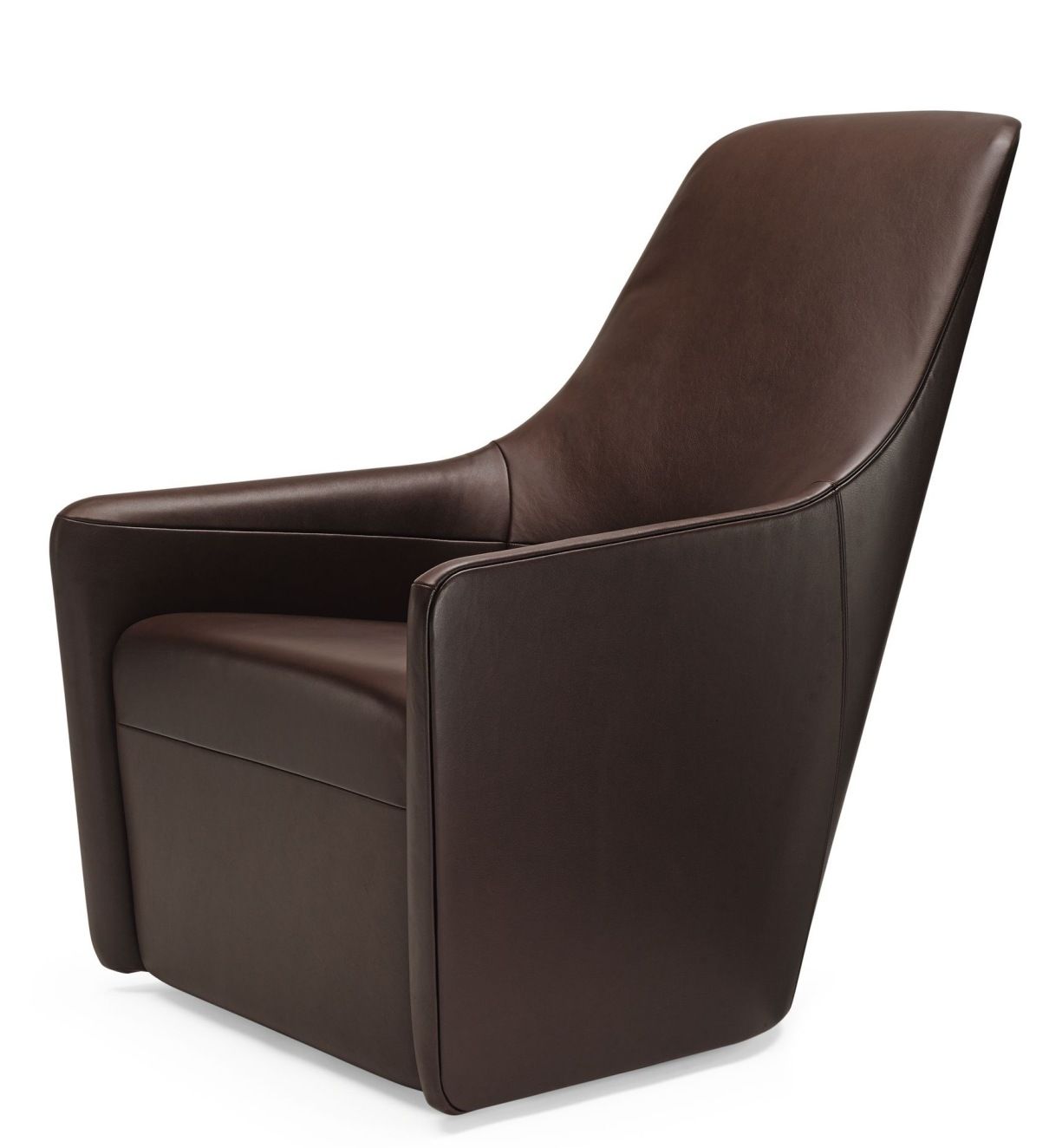 520 Foster Armchair Walter Knoll 