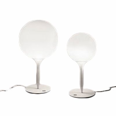 Castore Tavolo 35 Table lamp Artemide