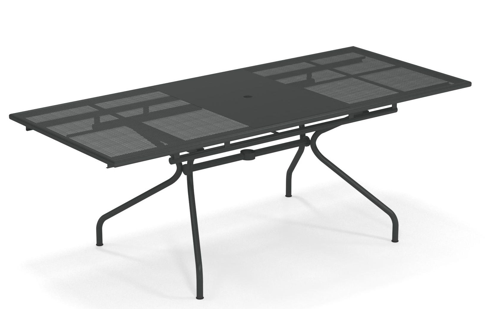 Athena Extendable Table Outdoor Emu 