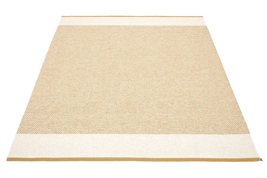 Edit Rug 230 x 320cm Pappelina