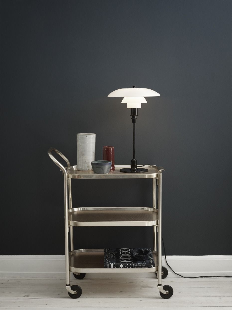 PH 3/2 Table lamp Louis Poulsen