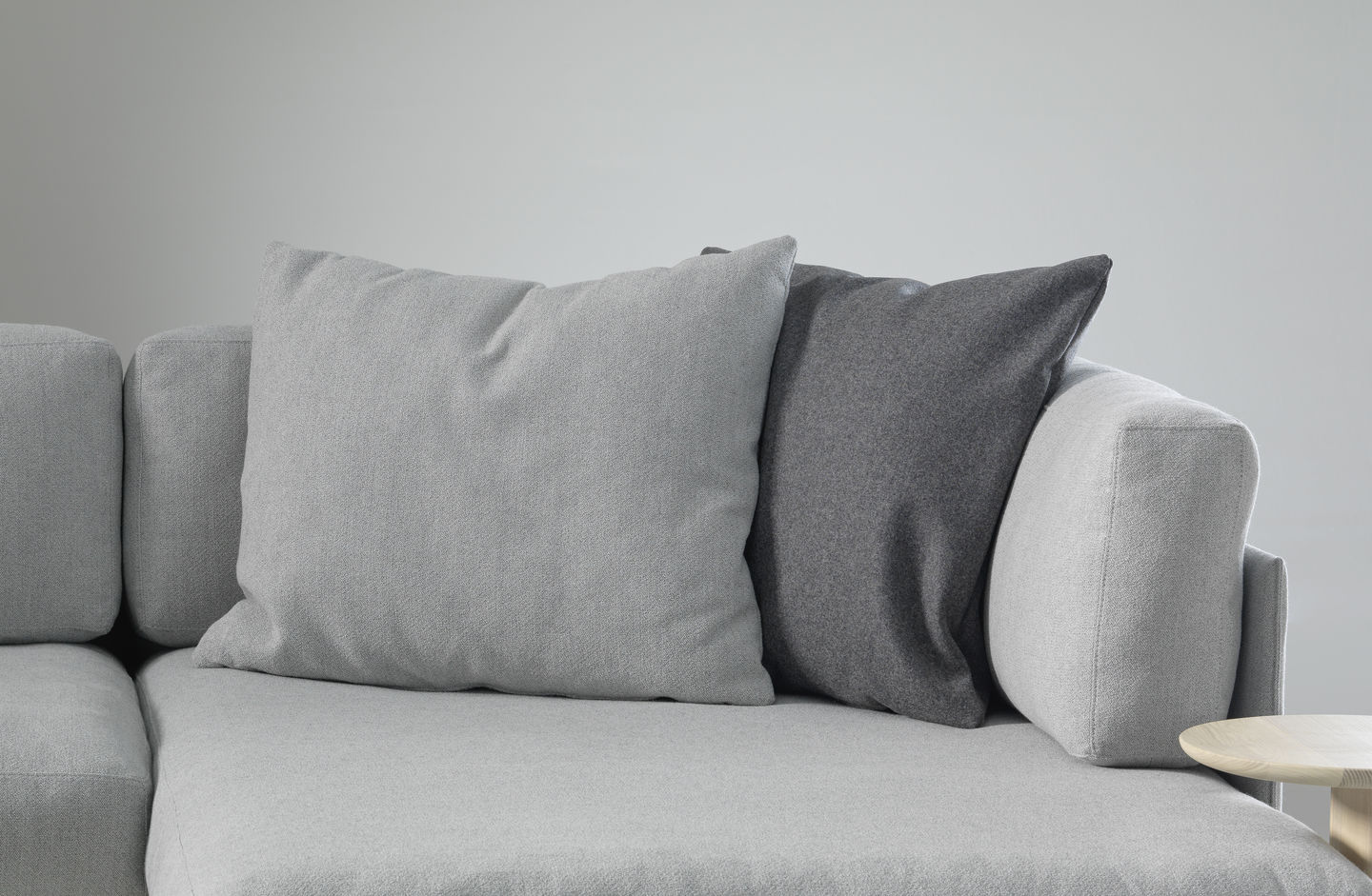 Vitra Cushions Cushions / Sofa cushions