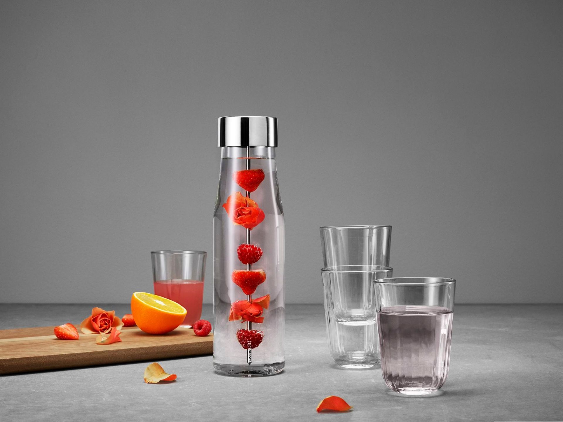 My Flavour carafe Eva Solo SINGLE PIECES
