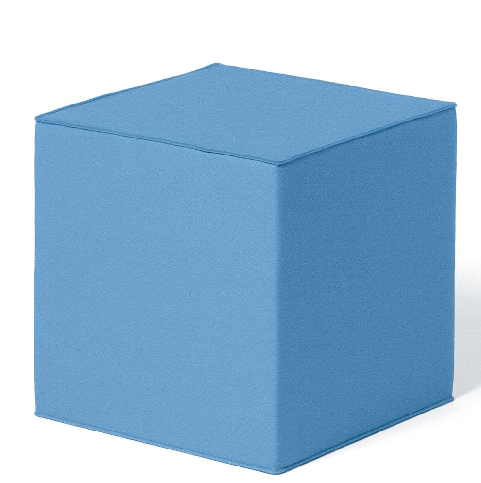 Quart seating Hey Sign