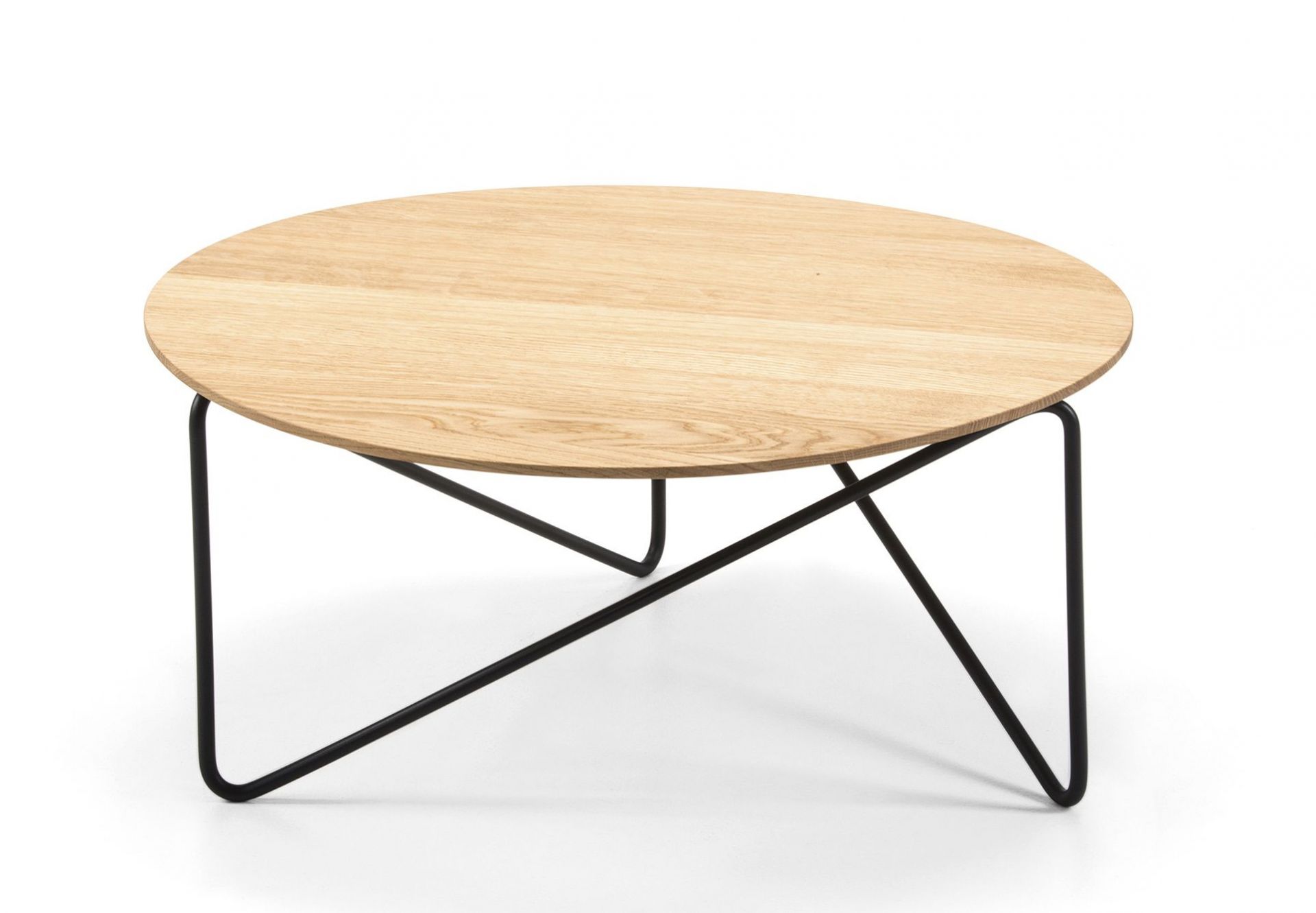 Polygon Side Table Indoor & Outdoor Prostoria
