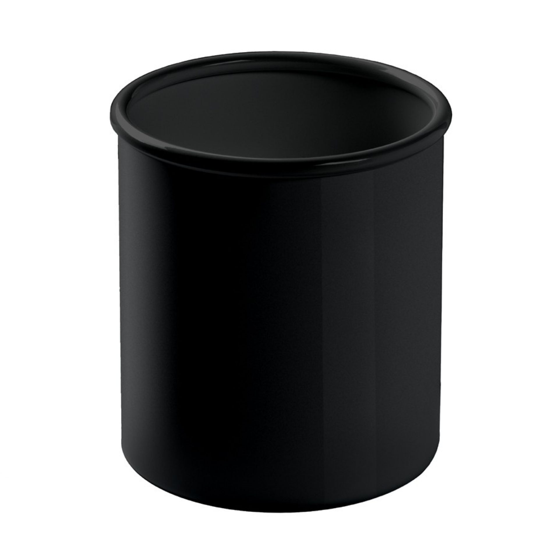 Colmo bin Rexite