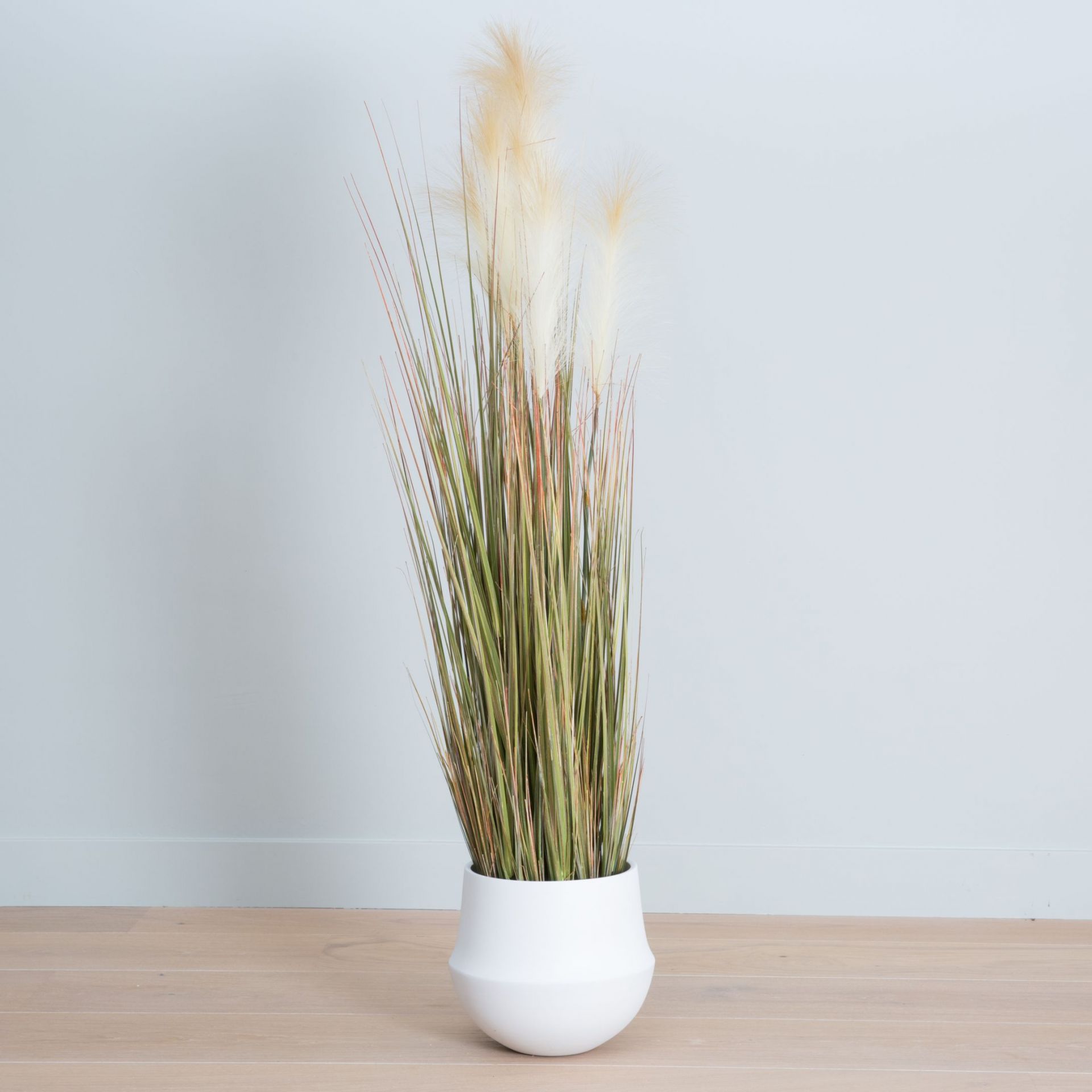 Copenhague Pampa Artificial Plant Tanaman  