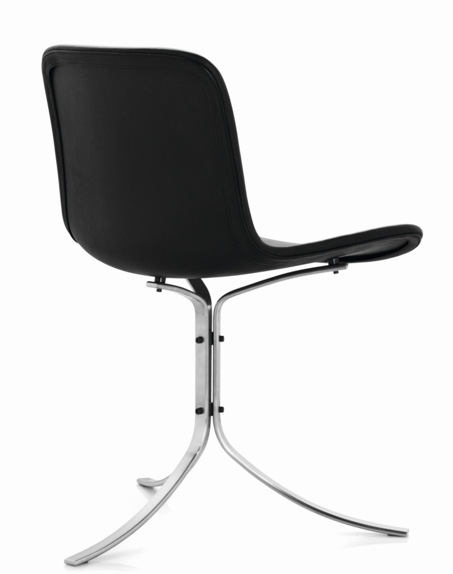 PK 9 / PK9 Chair Fritz Hansen 