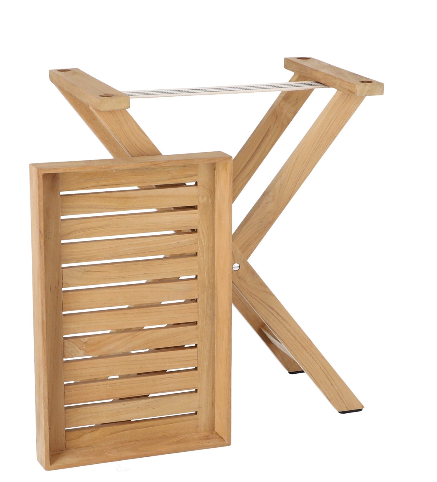 Chio Folding Table Outdoor Jan Kurtz