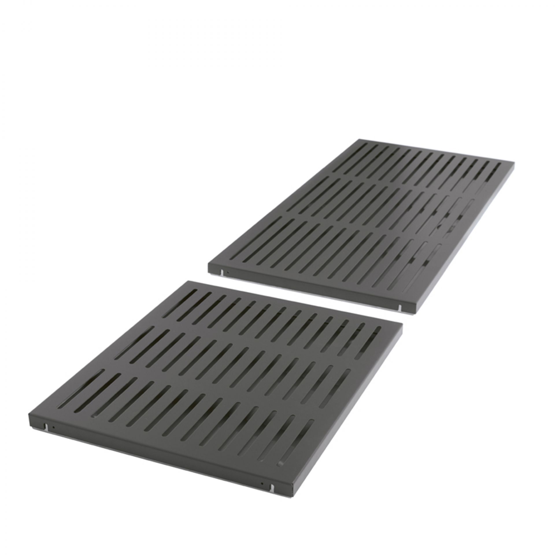 Drip Shoe tray Schönbuch Small