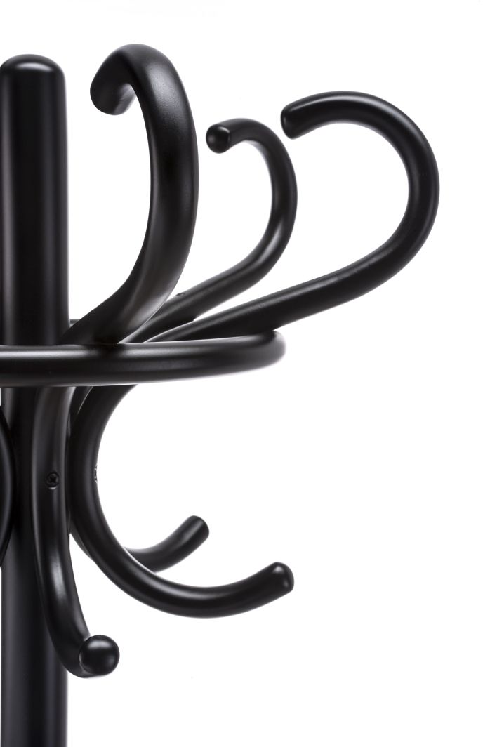 Coat Rack Bench Coat rack with bench Viennese GTV Design