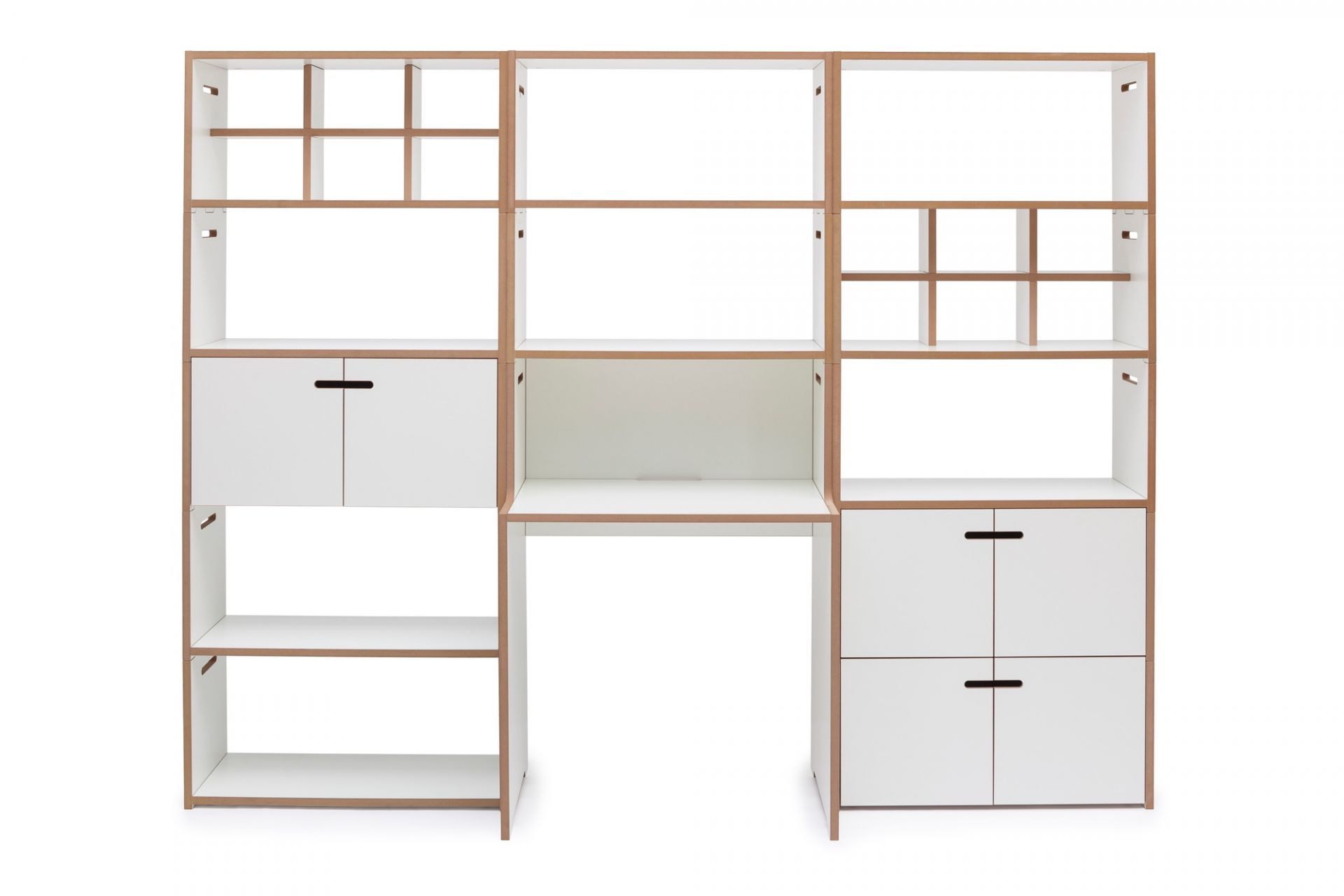 Schreib desk Tojo