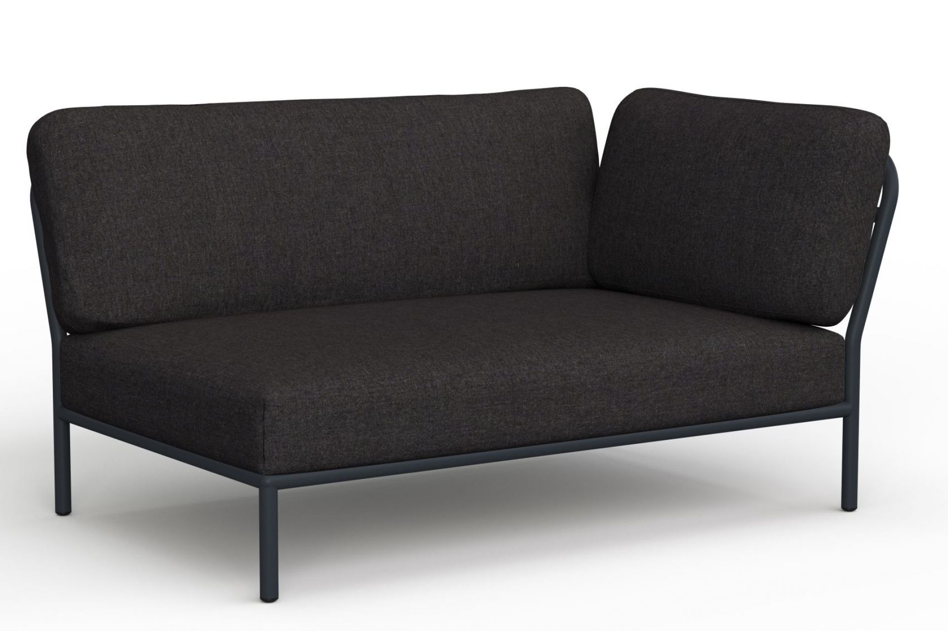 Level Sofa Outdoor Houe