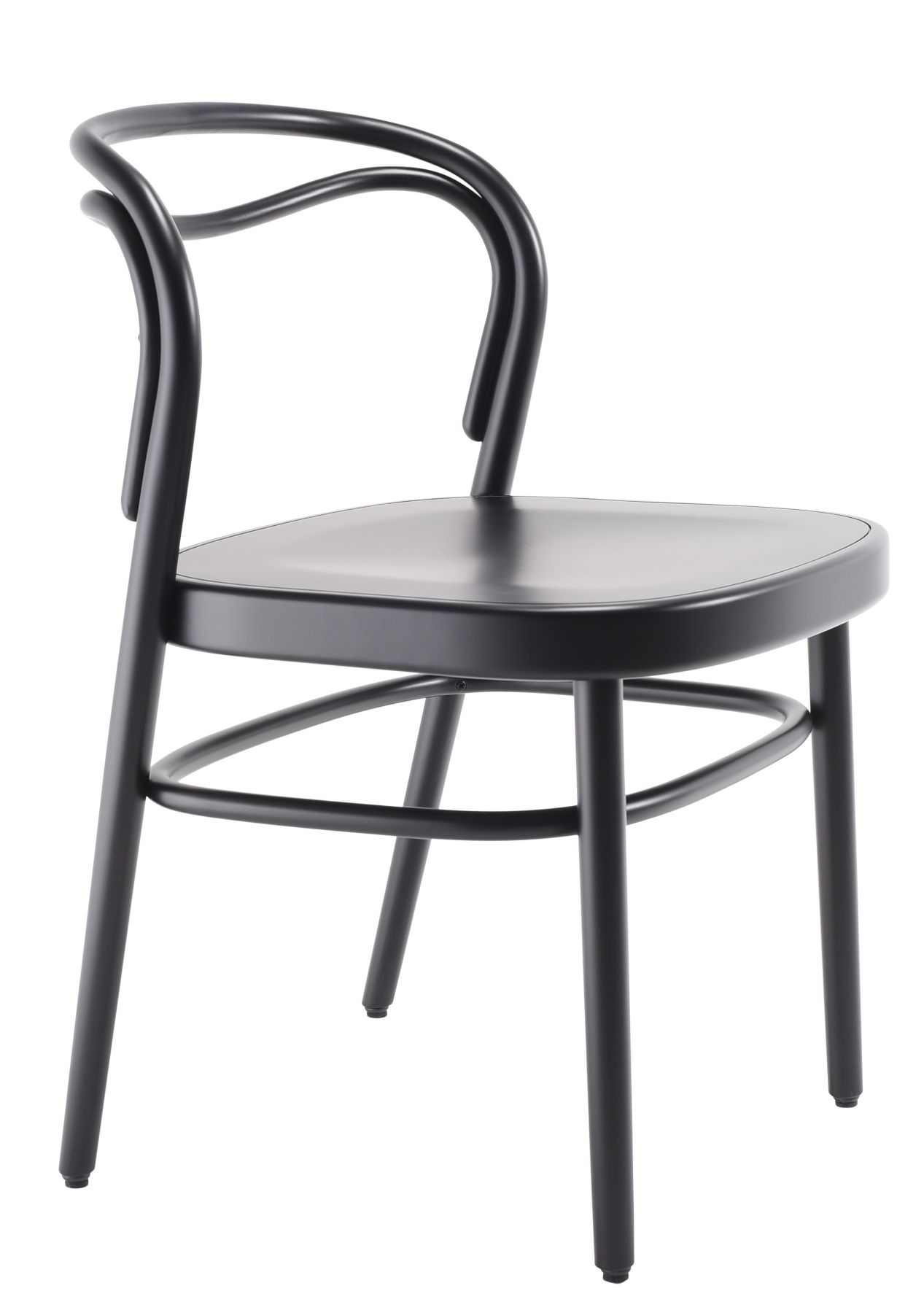 Beaulieu chair Viennese GTV Design