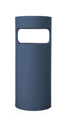 Umbrella Stand Kartell Kartell umbrella stand